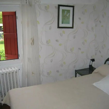 Yanenia Classé Pour Sejour Appartement *