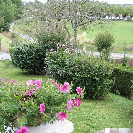 Appartement Yanenia Classé Pour Sejour