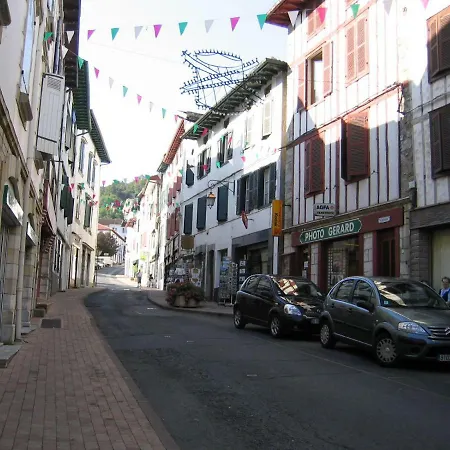 Appartement Yanenia Classé Pour Sejour *